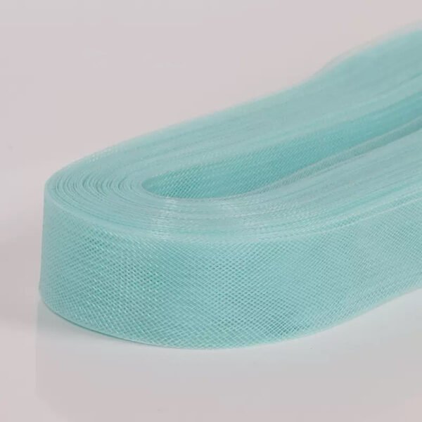 1inch-4ihch Horse Hair Braid 50y/roll