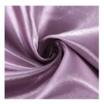 HG820  Liquid Organza 100% Polyester 150cm 140gsm