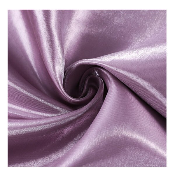 HG820  Liquid Organza 100% Polyester 150cm 140gsm