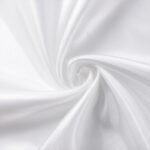 HG820  Liquid Organza 100% Polyester 150cm 140gsm
