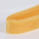 1inch-4ihch Horse Hair Braid 50y/roll