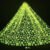 luminous champagne