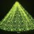 luminous champagne