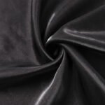 HG820  Liquid Organza 100% Polyester 150cm 140gsm