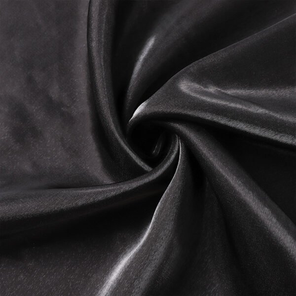 HG820  Liquid Organza 100% Polyester 150cm 140gsm