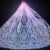 luminous pink