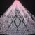 luminous pink