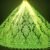 luminous champagne