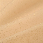 HGP05 Colorful Glitter Tulle Fabric with Fine Details