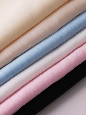Fairy Stripe Fabric