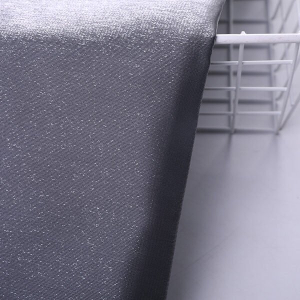 Rich Satin Fabric - Full Polyeste
