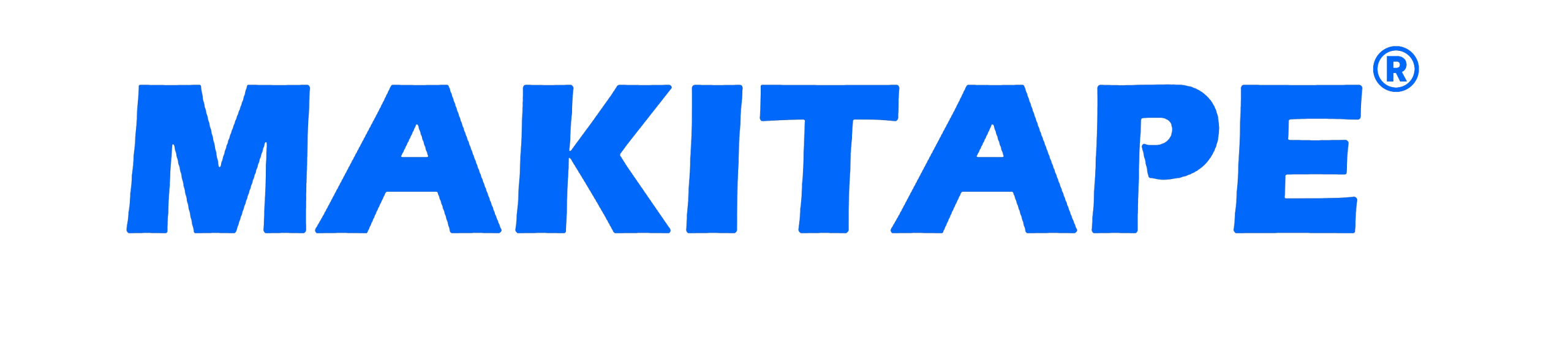 MAKITAPE Fabric - Athletic Performance Textiles